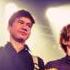 5 Seconds Of Summer Heartbreak Girl Audio