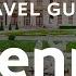 Vienna Vacation Travel Guide Expedia