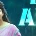 Amaran Full Album Sivakarthikeyan Sai Pallavi GV Prakash Kumar Rajkumar Periasamy