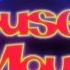 House Of Mouse Intro