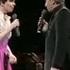 Charles Aznavour Liza Minnelli The Sound Of Your Name Ton Nom