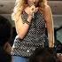 Hadise Evlenmeliyiz