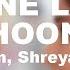 Jeene Laga Hoon 8D Sound Atif Aslam Shreya Ghoshal