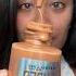 AM I THE ONLY ONE WHO DIDNT KNOW MAYBELLINE HAS A SKIN TINT