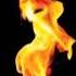 Chris Brown Ft Usher Rick Ross New Flame Audio