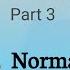 દ ર વણ Solution Normality ન ર મ લ ટ ધ રણ 12 Chapter 2 JEE NEET GUJCET