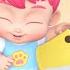 FULL EPISODES Of Bebefinn Season 2ㅣSong For KidsㅣBebefinn Nursery Rhymes