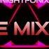 Nightfonix House Mix 2020