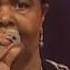 Cesaria Evora Nancy Jazz Pulsation 2006