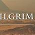 Desert Pilgrim Music Inspired By Ancient Egypt Tranquil Sounds For Reflection And Focus