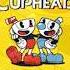 CUPHEAD SONG BROTHERS IN ARMS INSTRUMENTAL WHSTLE DAGames