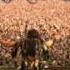 Dio Dio At Donington UK Live 1983 Stargazer