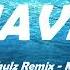 Mr Probz Waves Robin Schulz Remix Radio Edit 1 HOUR