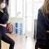 HyunA I M Not Cool Lisa Rhee Dance Tutorial