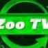 Заставки Zoo TV 2009 2010 ОРИГИНАЛ