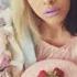 Cake Melanie Martinez Official Video