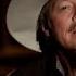 Alan Jackson Amazing Grace Official Music Video