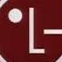 LG Logo 1995