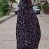 Modestywear Rahymahclothier Abaya Hijab Jilbab Prayerhijab Prayerdress Namaz