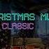 Perry Como The Fontane Sisters It S Beginning To Look A Lot Like Christmas