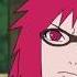 Karin Uzumaki Fall In Love With Naruto