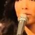 Indila Run Run Live Paris