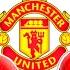 I Tookover Manchester United For 10 Seasons