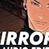 Mirrors Justin Timberlake Edit Audio