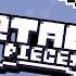 NYEH HEH HEH Undertale Bits And Pieces Mod Part 2