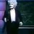 Silicon Dream Albert Einstein TV Show 1988