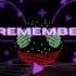 Deadmau5 Kaskade I Remember Sixname Remix