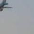 Uzbekistan Airways Avro RJ 85 Approaching To Urgench International Airport