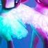 Ballet Dance Revolution 2018 LED Light Up Tutus For Ballerinas P01