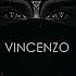 Musica Que Utiliza Vincenzo Musica Sin Copyright 1hora VINCENZO