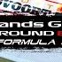 AOS RF2 2024 Rfactor 2 Netherlands Grand Prix