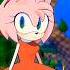 New Darling SonAmy Video Is Not Mine Somethingaboutamy Amyrose Sonamy Sonicxamy Notmine