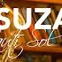 Suzanna Sauti Sol Sax Cover By Bemba