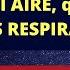 TE FALTA EL AIRE NO PUEDES RESPIRAR Descubre Cómo Saber Si Tus Pulmones Están Dañados