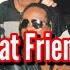 That S What Friends Are For Dionne Warwick Friends Male Part Only