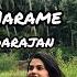 Athangara Marame Cover Sukanya Varadharajan