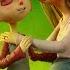 LAIKA Mother S Day Video Celebrates ParaNorman Kubo And Coraline