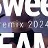 ALPX Sweet Dreams Eurythmics REMIX 2024