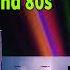 New Disco ChaChaCha Music Of 70s 80s Instrumental Music 08 01 2023