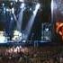 Bon Jovi Bad Medicine The Crush Tour Live In Zurich 2000