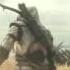 Assassin S Creed Trailers The White Stripes Seven Nation Army The Glitch Mob Remix Edit