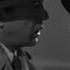 Casablanca 4K Trailer Warner Bros Entertainment