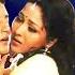 Paarvai Ondre Podhume 2001 Tamil Movie Songs I Tamil MP3 Song Audio Jukebox I Tamilmp3songs 90s