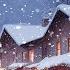 Relaxing Christmas Music Beautiful Instrumental Christmas Music