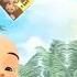 3 JAM 55 MENIT UPIN DAN IPIN FULL EPISODE MUSIM 13 Thn 2019