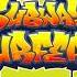 SUBWAY SURFERS But Its JERSEY CLUB Prod RaeSam